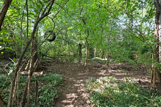 $737,000 | 3615 Doge Court, Nashville, TN 37204