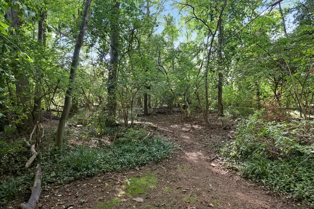 $737,000 | 3615 Doge Court, Nashville, TN 37204