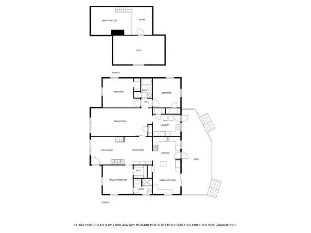 $737,000 | 3615 Doge Court, Nashville, TN 37204