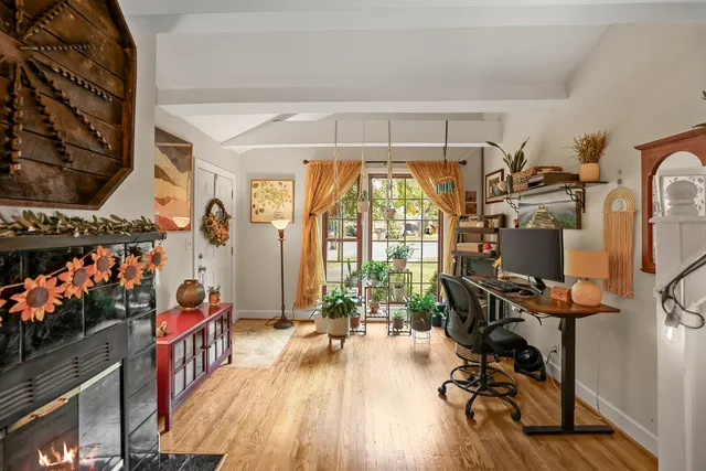 $737,000 | 3615 Doge Court, Nashville, TN 37204