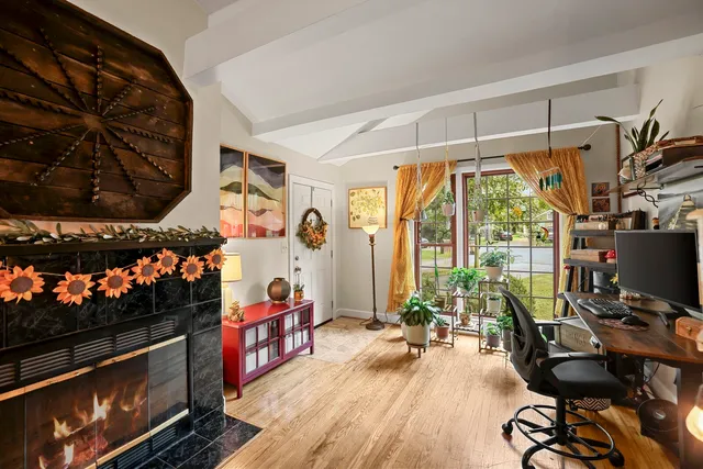 $737,000 | 3615 Doge Court, Nashville, TN 37204