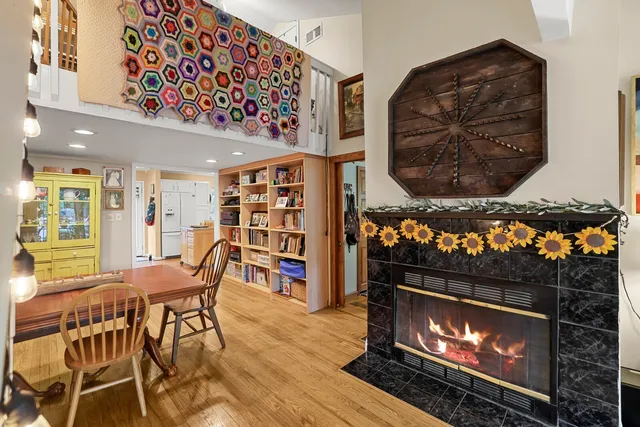 $737,000 | 3615 Doge Court, Nashville, TN 37204