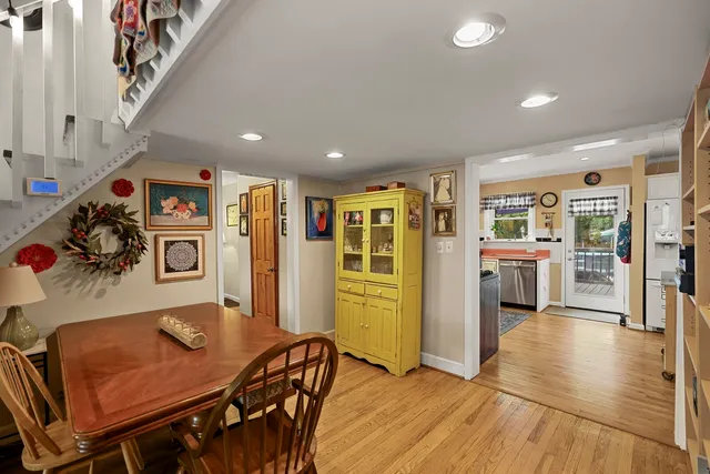 $737,000 | 3615 Doge Court, Nashville, TN 37204