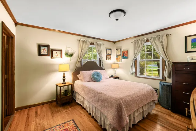 $737,000 | 3615 Doge Court, Nashville, TN 37204