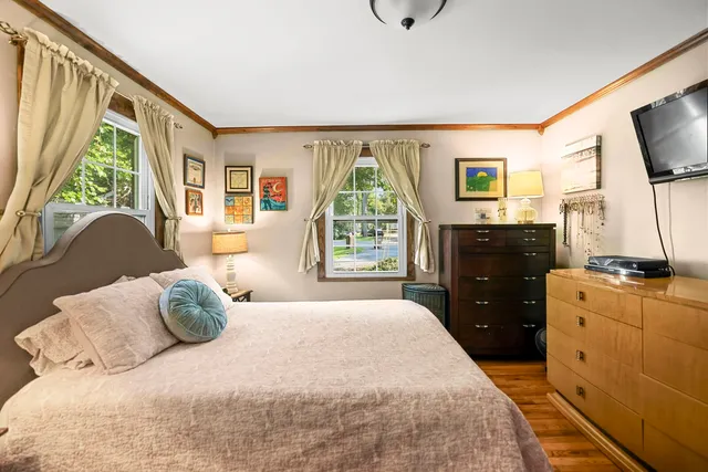 $737,000 | 3615 Doge Court, Nashville, TN 37204