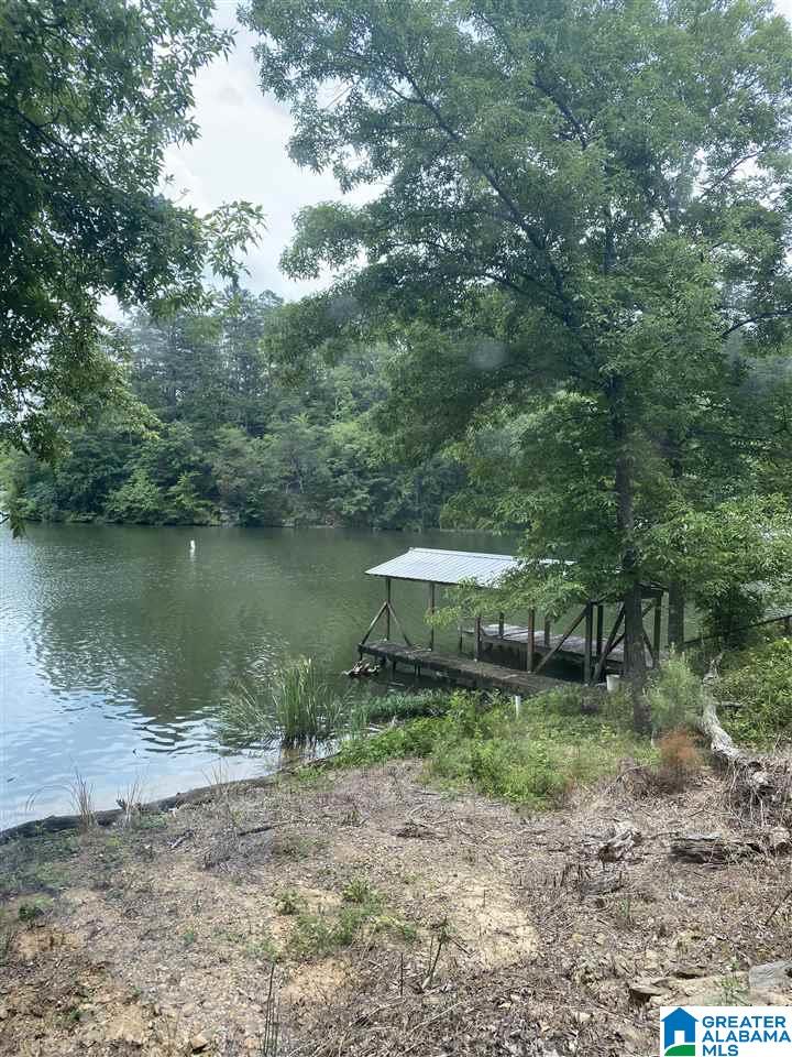 1156 Bruce Shaw Road, Unit 3C & 3D Adger, AL 35006 - Photo 4 of 8