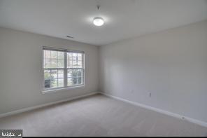 6981 Walker Mill Road Capitol Heights, MD 20743 - Photo 20 of 30