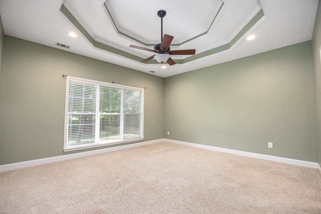 1012 Red Maple Way Columbus, GA 31904 - Photo 17 of 45 Gallery Image 17