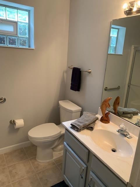 9791 Hunters Ridge Cincinnati, OH 45249 - Photo 12 of 19 Gallery Image 12