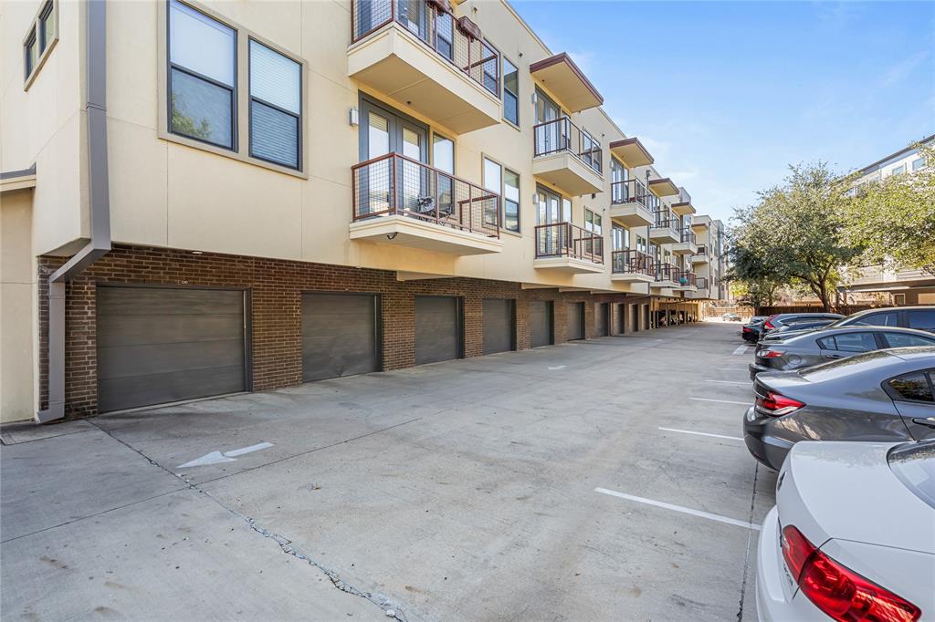 1965 Matilda Street, Unit 116 Dallas, TX 75206 - Photo 13 of 14