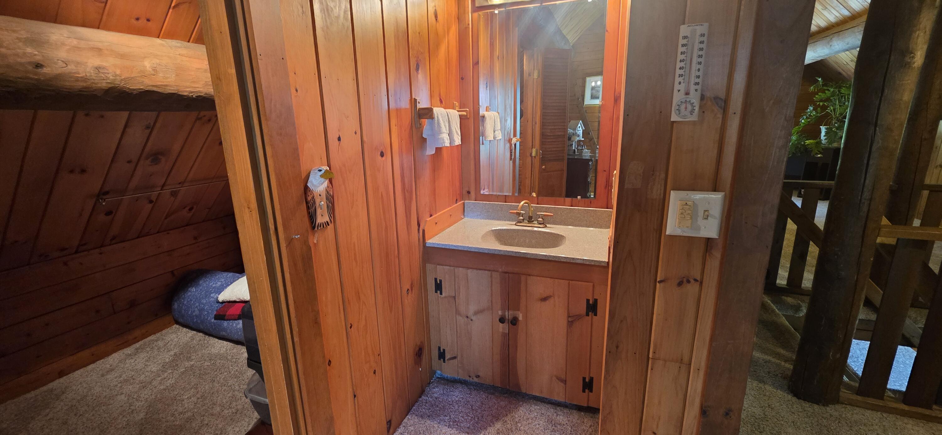 60 Brett Hill Road Paris, ME 04281 - Photo 26 of 42 20260522_171007