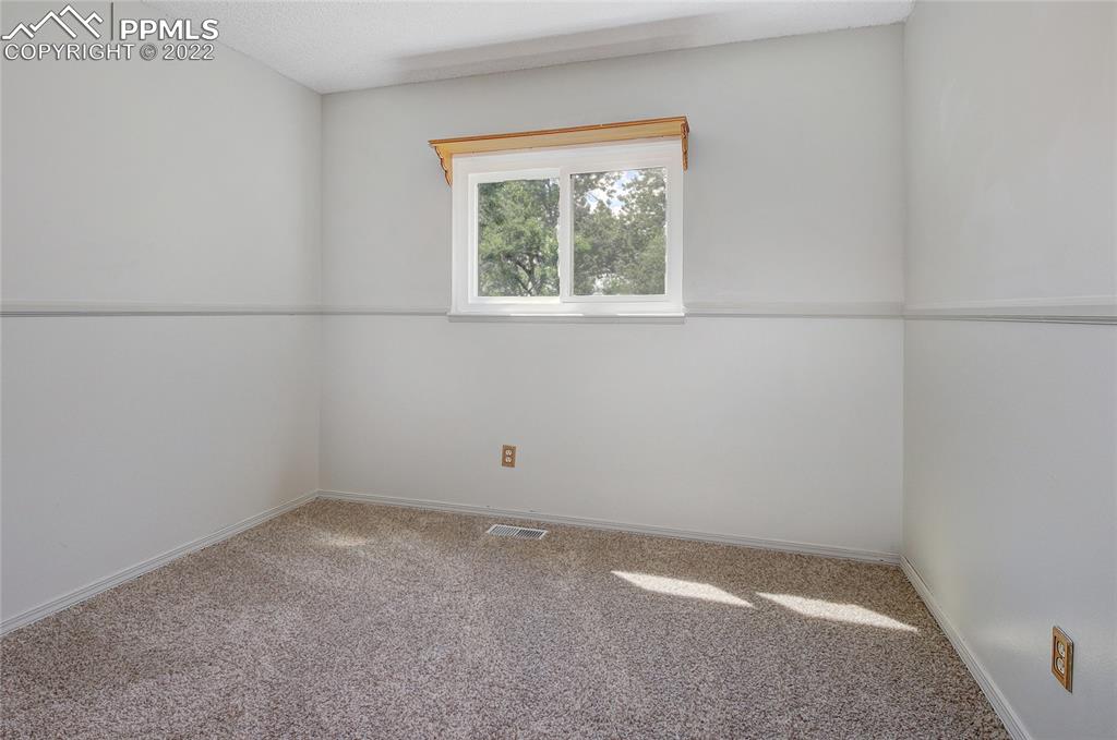 541 Blossom Field Road Fountain, CO 80817 - Photo 18 of 30