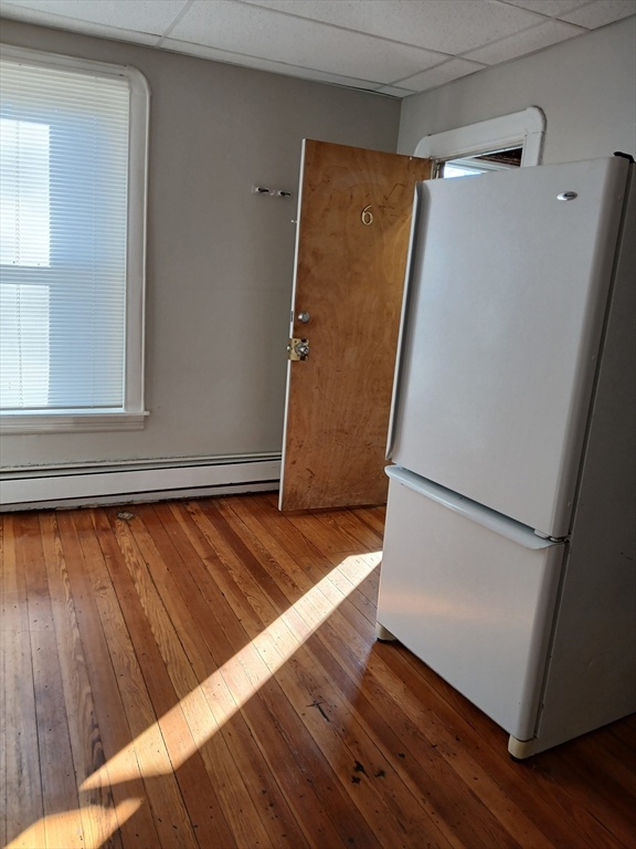 229 Rock Street, Unit 6 Fall River, MA 02720 - Photo 2 of 7