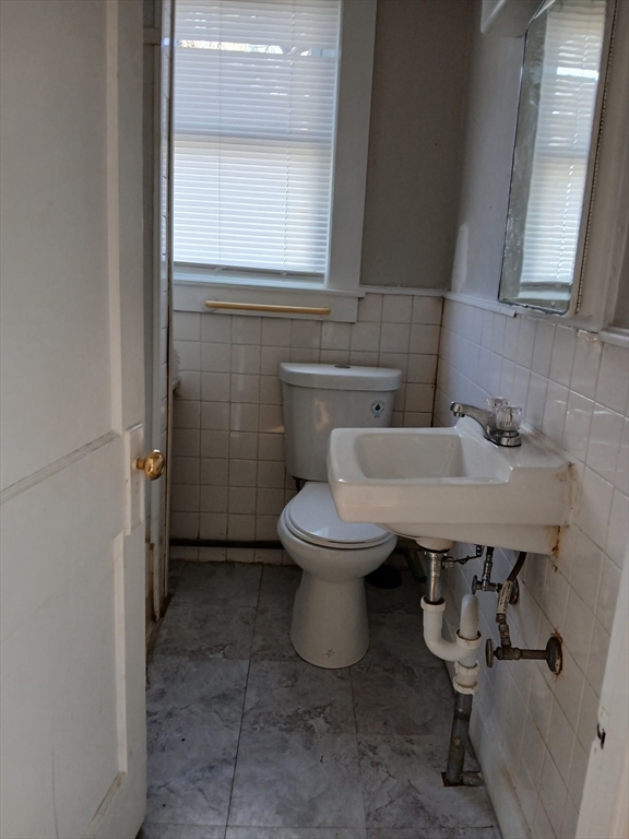 229 Rock Street, Unit 6 Fall River, MA 02720 - Photo 7 of 7