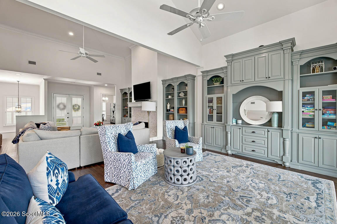 507 Palm Harbor Road St. Simons Island, GA 31522 - Photo 24 of 88 507palmharbor-48