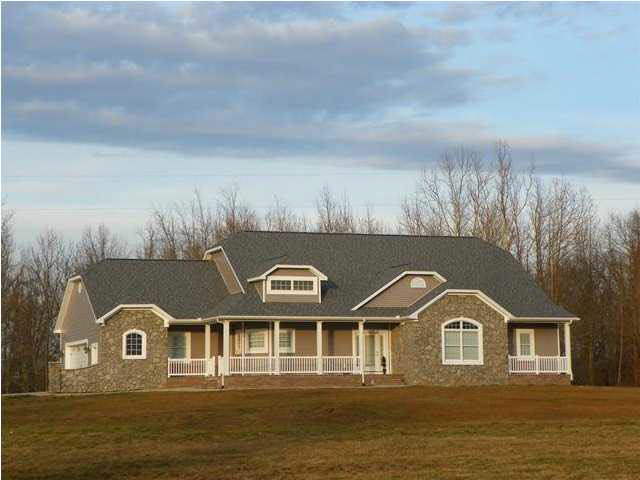 7451 West W H Negley Road Henderson, KY 42420 - Photo 2 of 30 Gallery Image 2