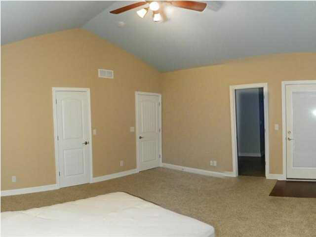 7451 West W H Negley Road Henderson, KY 42420 - Photo 11 of 30 Gallery Image 11