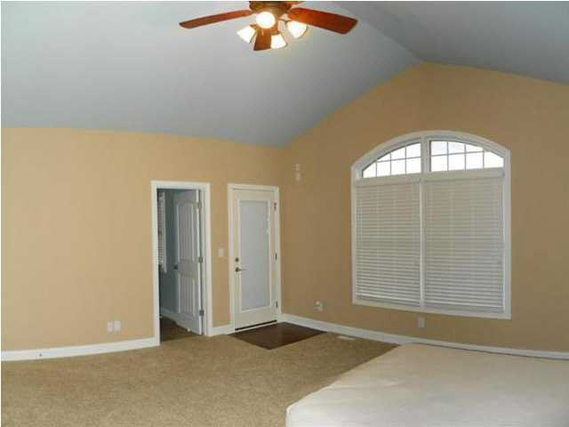 7451 West W H Negley Road Henderson, KY 42420 - Photo 12 of 30 Gallery Image 12