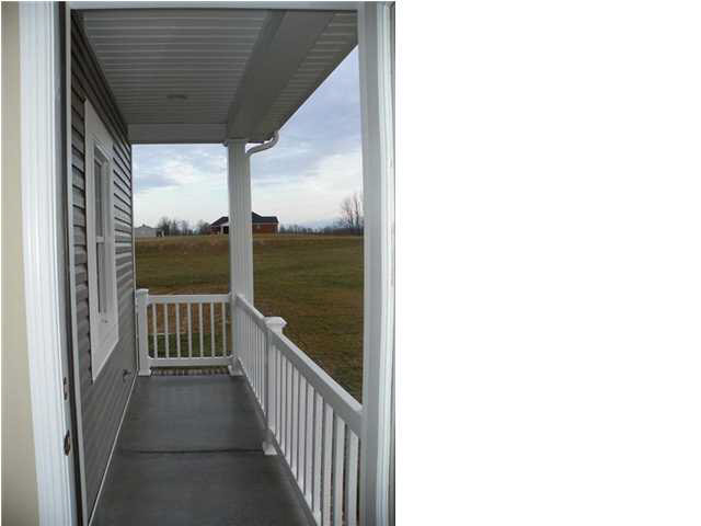 7451 West W H Negley Road Henderson, KY 42420 - Photo 13 of 30 Gallery Image 13