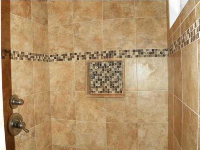 7451 West W H Negley Road Henderson, KY 42420 - Photo 14 of 30 Gallery Image 14