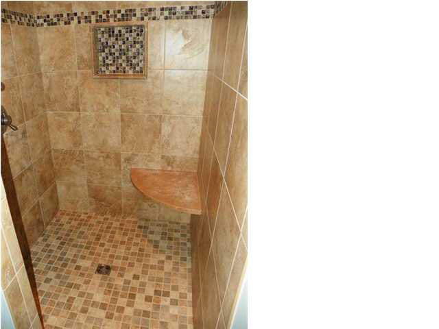 7451 West W H Negley Road Henderson, KY 42420 - Photo 15 of 30 Gallery Image 15