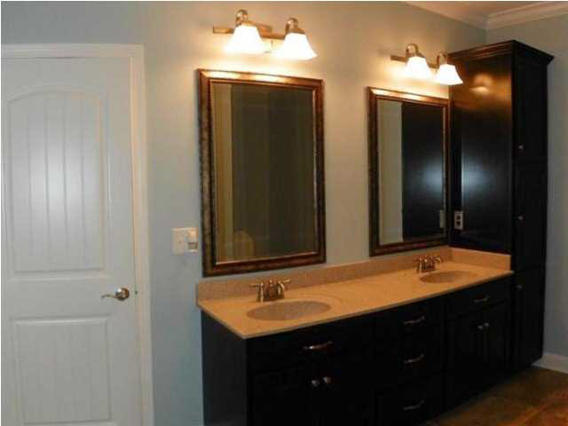 7451 West W H Negley Road Henderson, KY 42420 - Photo 16 of 30 Gallery Image 16