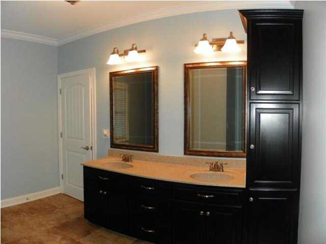 7451 West W H Negley Road Henderson, KY 42420 - Photo 17 of 30 Gallery Image 17
