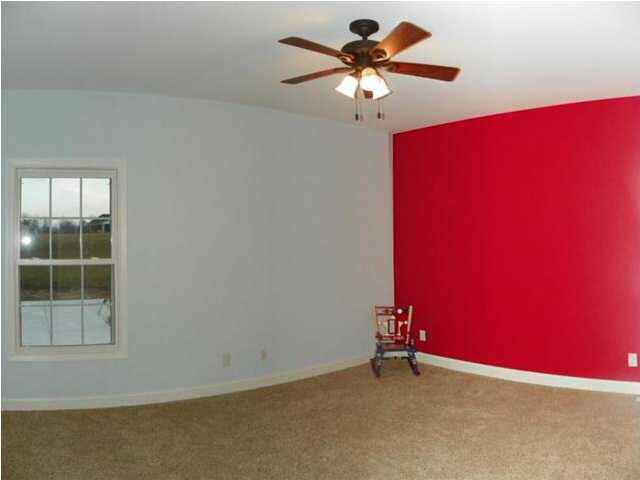 7451 West W H Negley Road Henderson, KY 42420 - Photo 18 of 30 Gallery Image 18