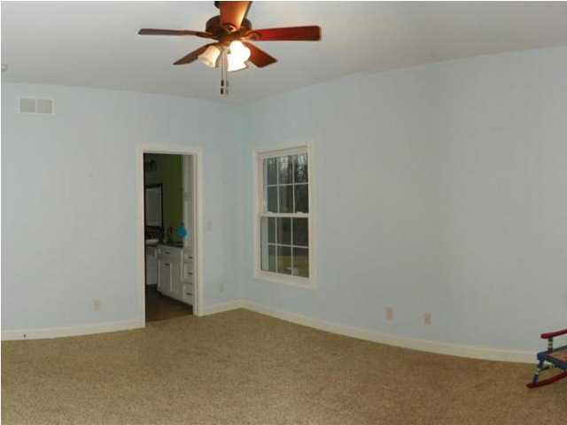 7451 West W H Negley Road Henderson, KY 42420 - Photo 19 of 30 Gallery Image 19