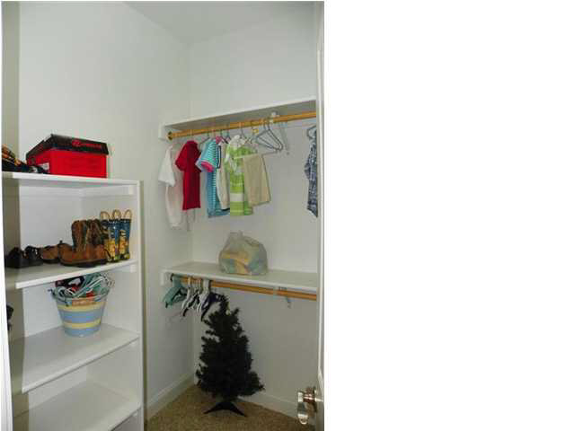 7451 West W H Negley Road Henderson, KY 42420 - Photo 20 of 30 Gallery Image 20