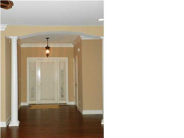 7451 West W H Negley Road Henderson, KY 42420 - Photo 3 of 30 Gallery Image 3