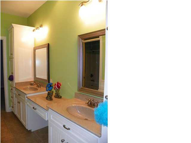 7451 West W H Negley Road Henderson, KY 42420 - Photo 21 of 30 Gallery Image 21