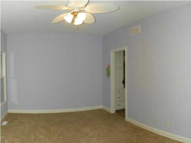 7451 West W H Negley Road Henderson, KY 42420 - Photo 22 of 30 Gallery Image 22