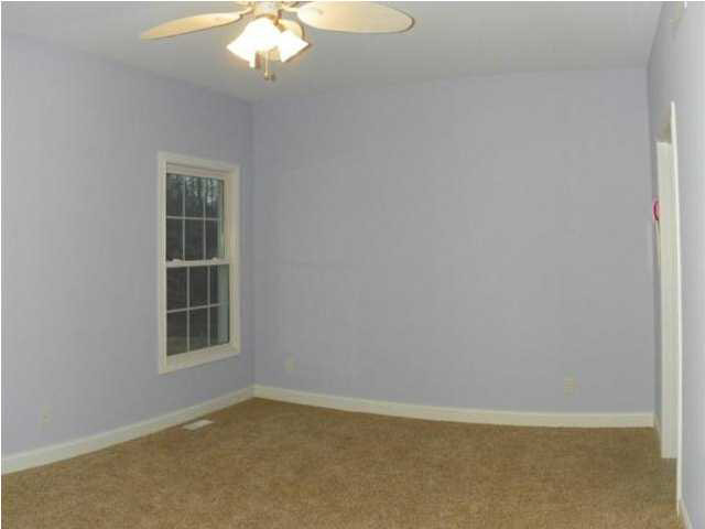 7451 West W H Negley Road Henderson, KY 42420 - Photo 23 of 30 Gallery Image 23