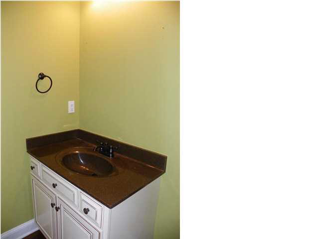 7451 West W H Negley Road Henderson, KY 42420 - Photo 24 of 30 Gallery Image 24