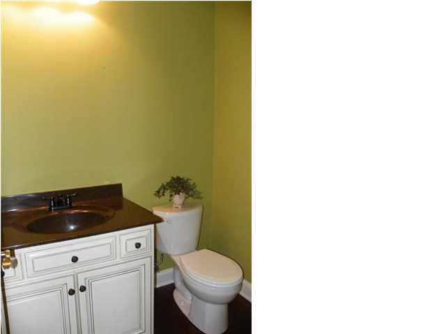 7451 West W H Negley Road Henderson, KY 42420 - Photo 25 of 30 Gallery Image 25