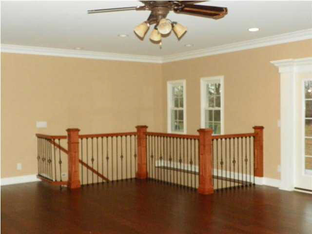 7451 West W H Negley Road Henderson, KY 42420 - Photo 26 of 30 Gallery Image 26