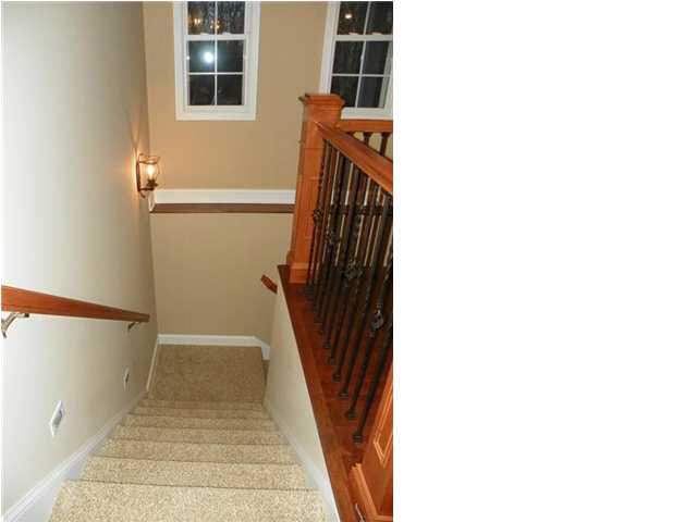 7451 West W H Negley Road Henderson, KY 42420 - Photo 27 of 30 Gallery Image 27