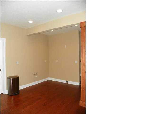 7451 West W H Negley Road Henderson, KY 42420 - Photo 28 of 30 Gallery Image 28
