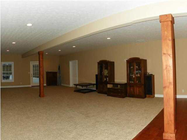 7451 West W H Negley Road Henderson, KY 42420 - Photo 29 of 30 Gallery Image 29