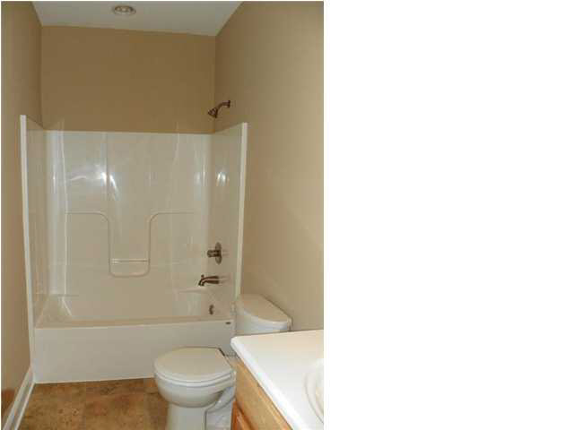 7451 West W H Negley Road Henderson, KY 42420 - Photo 30 of 30 Gallery Image 30
