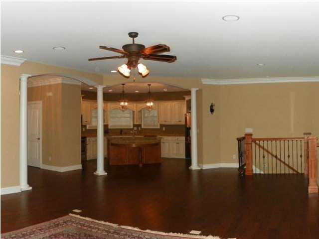 7451 West W H Negley Road Henderson, KY 42420 - Photo 5 of 30 Gallery Image 5