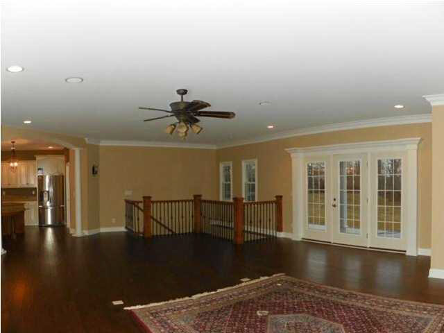 7451 West W H Negley Road Henderson, KY 42420 - Photo 6 of 30 Gallery Image 6