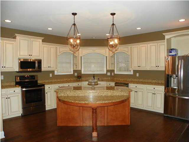 7451 West W H Negley Road Henderson, KY 42420 - Photo 7 of 30 Gallery Image 7