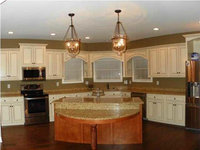 7451 West W H Negley Road Henderson, KY 42420 - Photo 8 of 30 Gallery Image 8