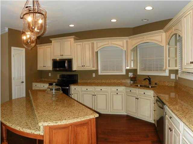 7451 West W H Negley Road Henderson, KY 42420 - Photo 9 of 30 Gallery Image 9