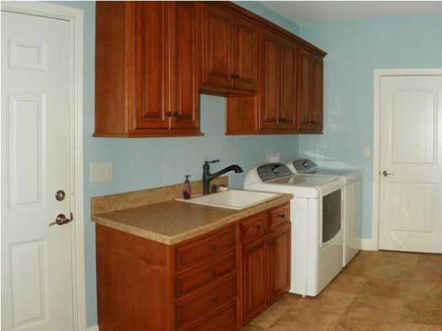 7451 West W H Negley Road Henderson, KY 42420 - Photo 10 of 30 Gallery Image 10