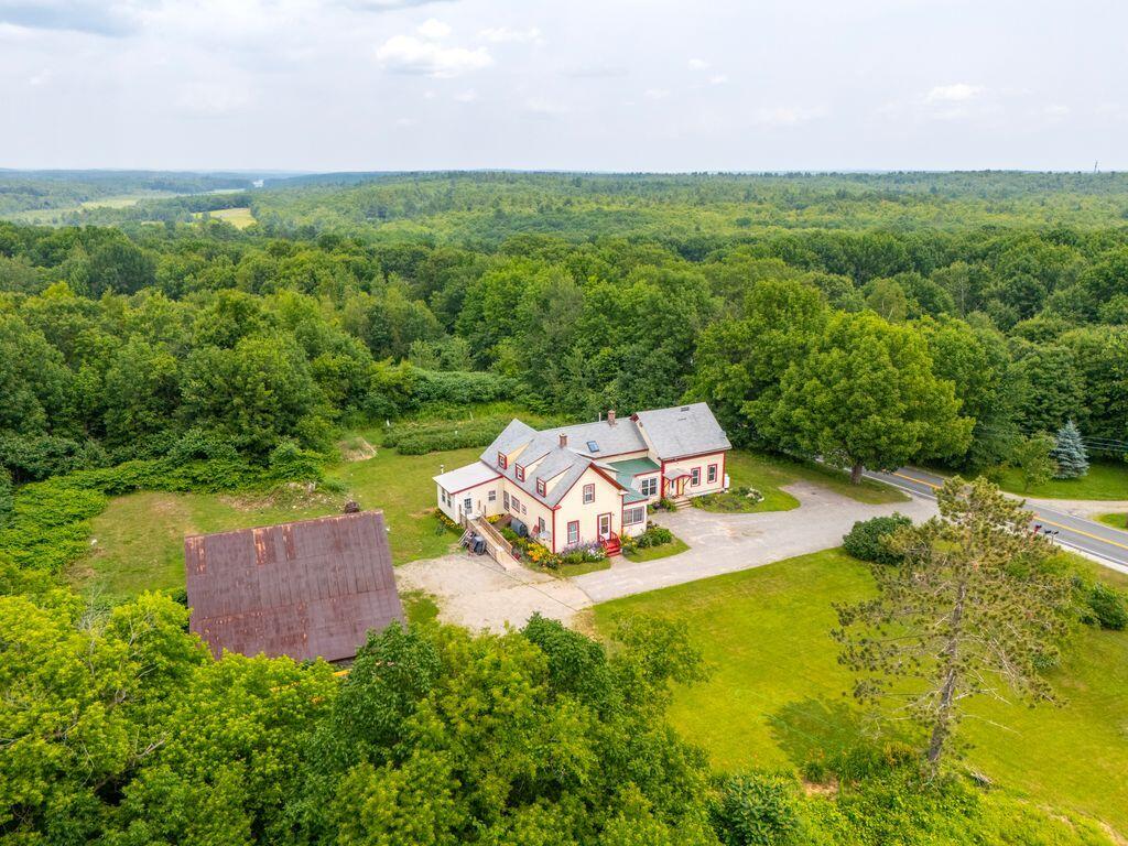 5_DJI_20250703122103_0060_D