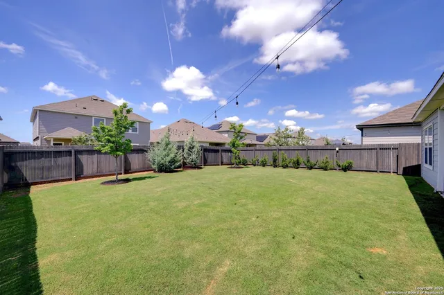 $2,230 | 14468 Gecko Landing, San Antonio, TX 78253