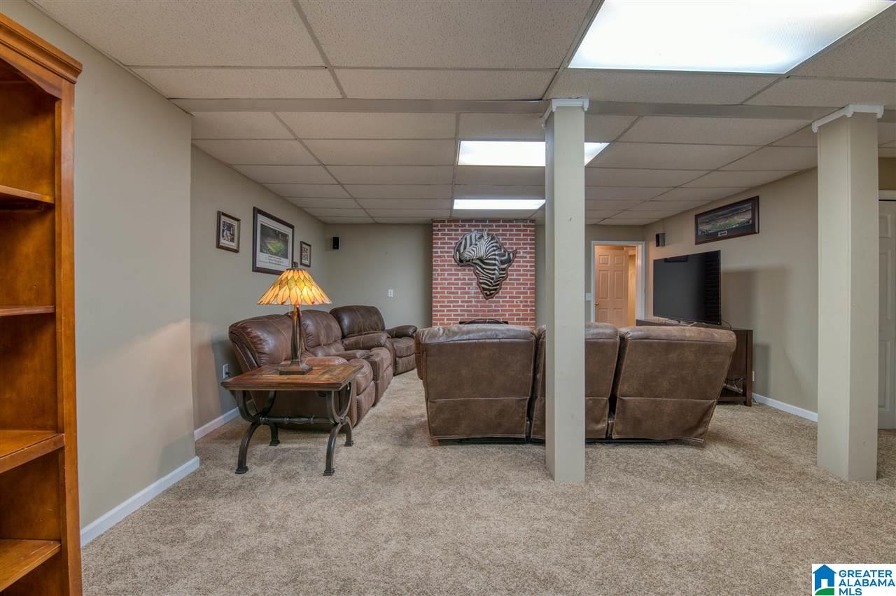 2919 Briarcliff Road Bessemer, AL 35023 - Photo 40 of 50